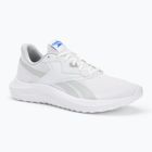 Pánska bežecká obuv Reebok Energen Lux white/grey 1/optimum blue