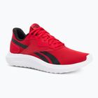 Pánska bežecká obuv Reebok Energen Lux vector red/white/black