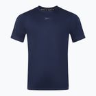 Pánske tričko Reebok Id Train Tech Tee vector navy