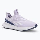 Dámska bežecká obuv Reebok Cityride twilight purple/purple rave/footwear white