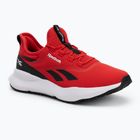 Pánska bežecká obuv Reebok Cityride vector red/core black/footwear white