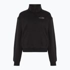 Dámska mikina Reebok Ide Brand Proud Midlayer black