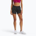 Dámske tréningové šortky Reebok Id Train Woven night black