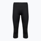 Reebok Id Train Capri dámske legíny nghblk