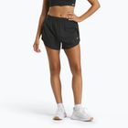 Dámske tréningové šortky Reebok Speed black