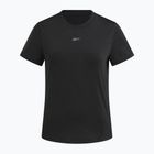 Dámske tričko Reebok Rbk-Chill Athletic Tee black