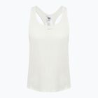 Dámske tričko Reebok Rbk-Chill Atletic Tank chalk