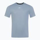 Pánske tričko Reebok Id Train Tech Tee upgrade blue