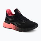 Dámske tréningové topánky Reebok Nano Gym black/pink blast