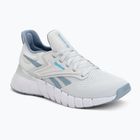 Dámske tréningové topánky Reebok Nano Gym moon/leisure blue