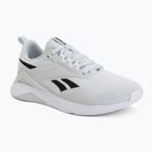 Dámske tréningové topánky Reebok Nanoflex Tr 2 moon/black/ftwr white