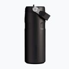 Termofľaša Stanley IceFlow Flip Straw 2.0 black 2.0