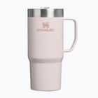 Termohrnček Stanley Everyday Suburban 470 ml rose quartz