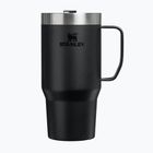 Termohrnček Stanley Everyday Suburban 710 ml black 2.0