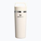 Termohrnček Stanley Cafe-To-Go 470 ml cream gloss