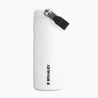 Termofľaša Stanley IceFlow Flip Straw 2.0 chalk