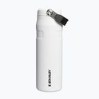 Termofľaša Stanley IceFlow Flip Straw l chalk