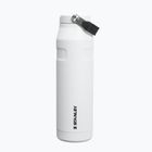 Termofľaša Stanley IceFlow Flip Straw 2.0 chalk