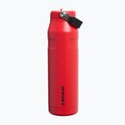 Termofľaša Stanley IceFlow Flip Straw 2.0 chili Black