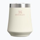 Termohrnček Stanley Reserve 320 ml cream