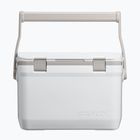 Turistická chladnička Stanley The Easy Carry Outdoor Cooler frost