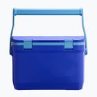 Turistická chladnička Stanley The Easy Carry Outdoor Cooler cobalt