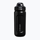 Termofľaša Stanley Classic Wellspring hammertone black