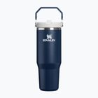 Termohrnček Stanley IceFlow Flip Straw 2.0 590 ml chalk