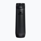 Termofľaša Stanley FlowState Spring black 2.0