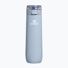 Termofľaša Stanley Flowstate Spring 590 ml blue dream stone
