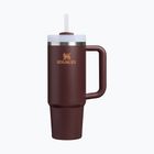 Termohrnček Stanley Quencher H2.0 FlowState 890 ml coffee