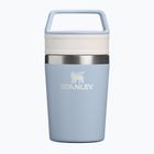 Termohrnček Stanley Café-To-Go 230 ml blue dream stone