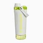 Šejker Stanley Vitalize Bottle 590 ml pale stone atomic