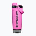 Šejker Stanley Vitalize Bottle 590 ml hot pink