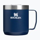 Termohrnček Stanley Everyday Camp 350 ml dark navy
