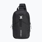 Mestský batoh Stanley The Vitalize Macro Method Crossbody black
