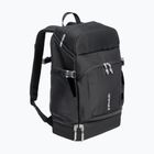 Mestský batoh Stanley The Vitalize Macro Method 29,2 l black