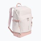 Mestský batoh Stanley The Vitalize Macro Method 29,2 l rose quartz