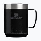 Termohrnček Stanley Everyday Camp 350 ml hammertone black