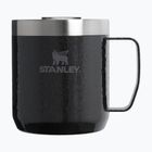 Termohrnček Stanley Everyday Camp 350 ml hammertone frost