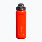 Termofľaša Stanley Classic Wellspring blaze orange