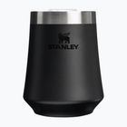 Termohrnček Stanley Reserve 320 ml black 2.0