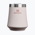 Termohrnček Stanley Reserve 320 ml rose quartz