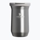 Termohrnček Stanley Stanley Classic Terere Mate 200 ml