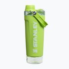 Šejker Stanley Vitalize Bottle 590 ml green