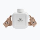Fľaša na vodu Stanley The Next X Nature Canteen 740 ml hammertone frost