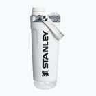 Šejker Stanley Vitalize Bottle 590 ml chalk