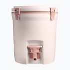 Nádoba na vodu Stanley Fast-Flow 7,5 l rose quartz