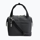 Termotaška Stanley All-Day Julienne Mini 7 l black