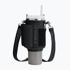 Taška na termohrnček Stanley Carry-All Quencher black